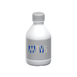 envases