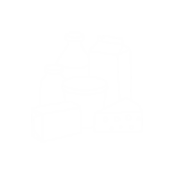 sector industrial de Alimentación