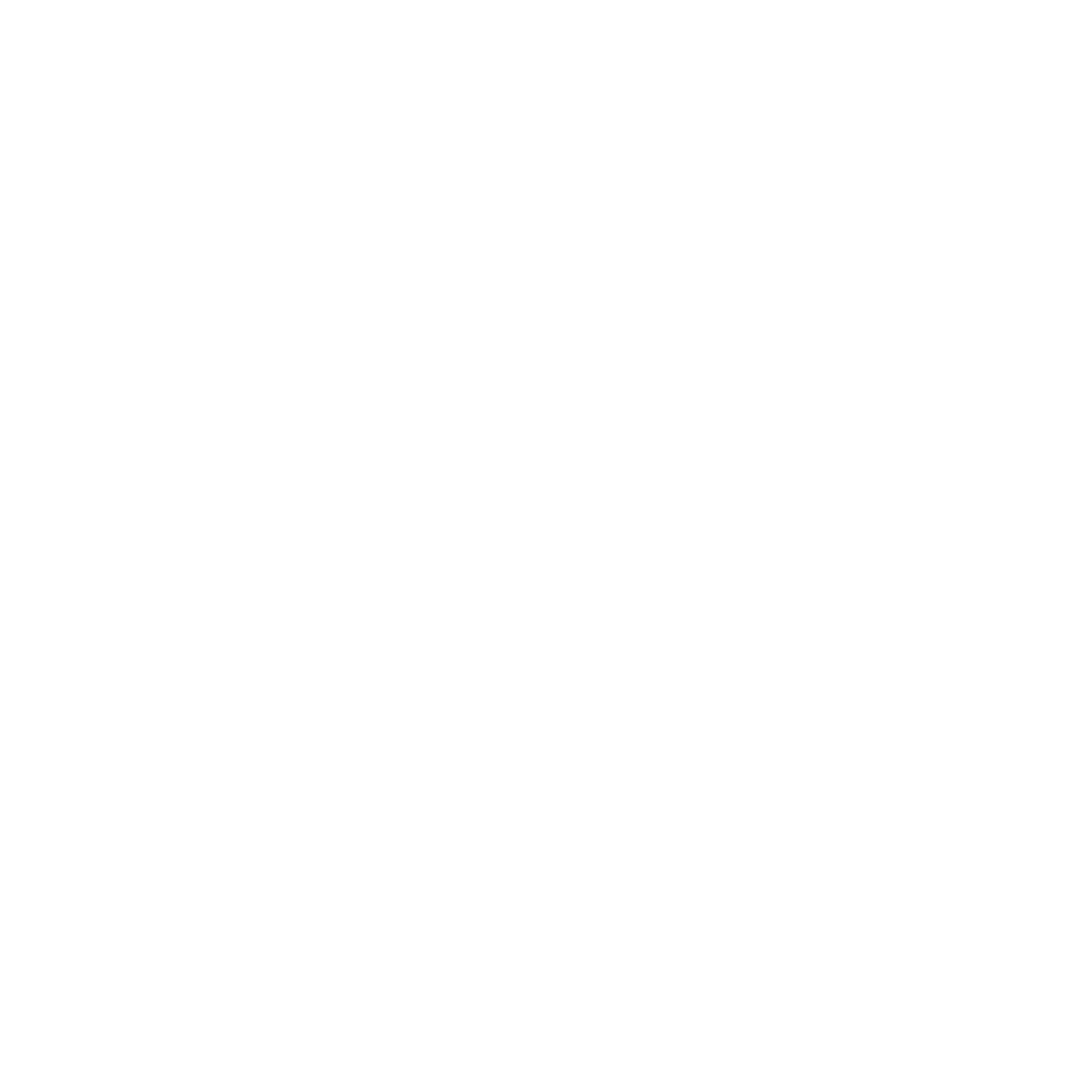 sector industrial de cosmeticos y maquillajes